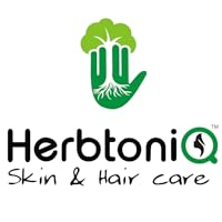 Herbtoniq coupon code