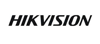 Hikvision coupon code