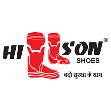 Hillson coupon code