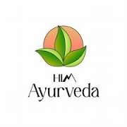 Him Ayurveda coupon code