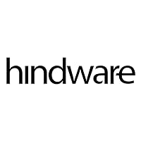 Hindware coupon code