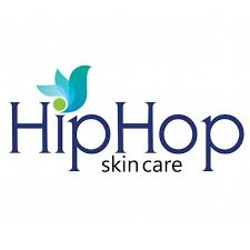 Hiphop coupon code