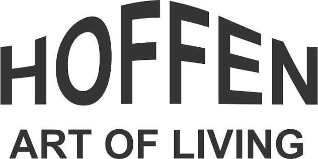 Hoffen coupon code