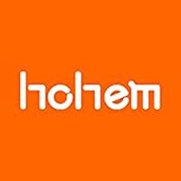 Hohem coupon code