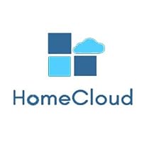 Home Cloud coupon code