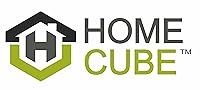 Home Cube coupon code