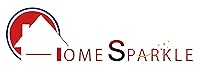 Home Sparkle coupon code