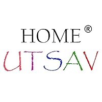 Home Utsav coupon code