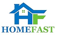 Homefast coupon code