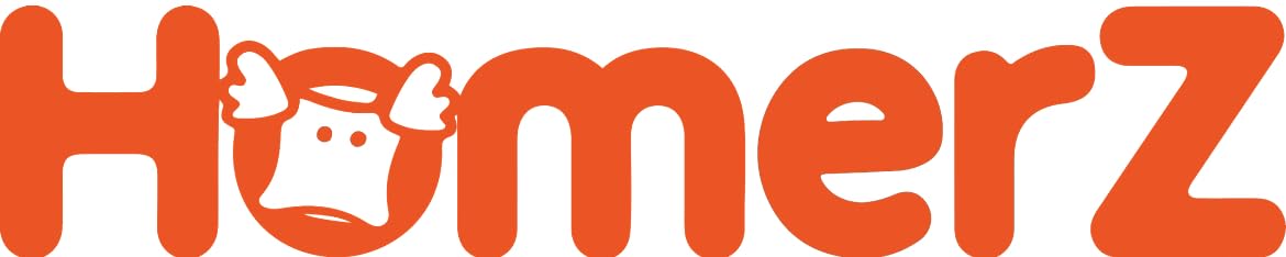 Homerz coupon code