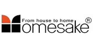 Homesake coupon code