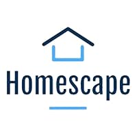 Homescape coupon code