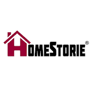 Homestorie coupon code