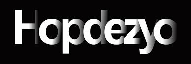 Hopdezyo coupon code
