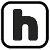 Hotfits coupon code