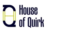 House of Quirk coupon code