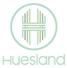 Huesland coupon code