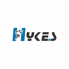 Hykes coupon code