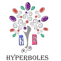 Hyperboles coupon code