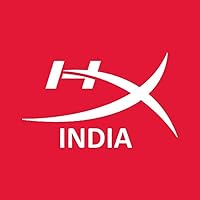 Hyperx coupon code