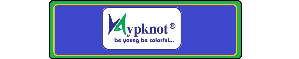 Hypknot coupon code