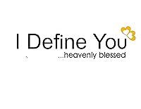 I Define You coupon code