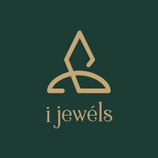 I Jewels coupon code