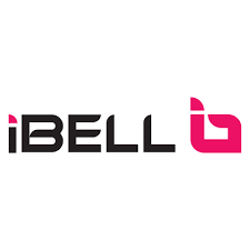 IBell coupon code