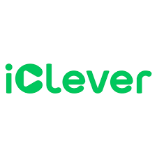 Iclever coupon code