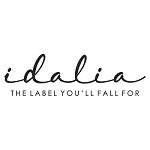 Idalia coupon code