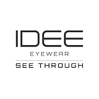 Idee coupon code