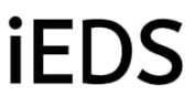 Ieds coupon code
