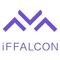 Iffalcon coupon code