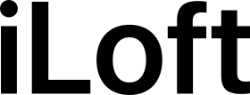 Iloft coupon code