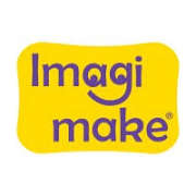 Imagimake coupon code