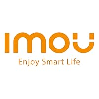 Imou coupon code