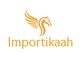 Importikaah coupon code