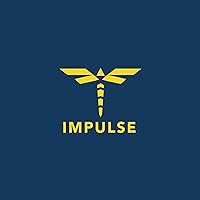 Impulse coupon code