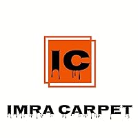 Imra Carpet coupon code