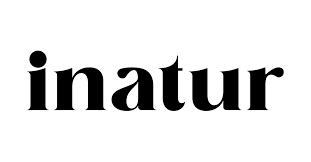 Inatur coupon code