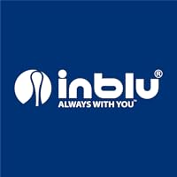 Inblu coupon code