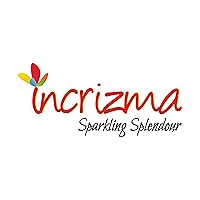 Incrizma coupon code