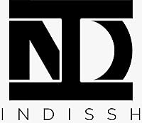 Indissh coupon code