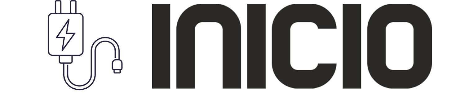 Inicio coupon code