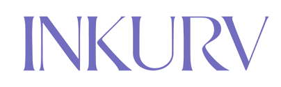 Inkurv coupon code