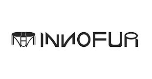 Innofur coupon code