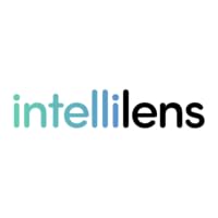 Intellilens coupon code