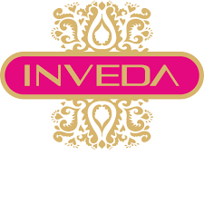 Inveda coupon code