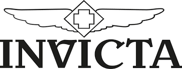 Invicta coupon code