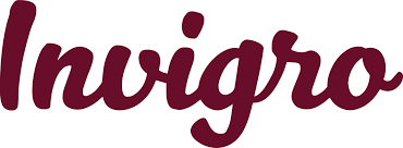Invigro coupon code